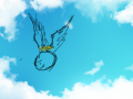 DDDDDDDDDDDDD : DDDDDDDDD 스케치판 ,sketchpan