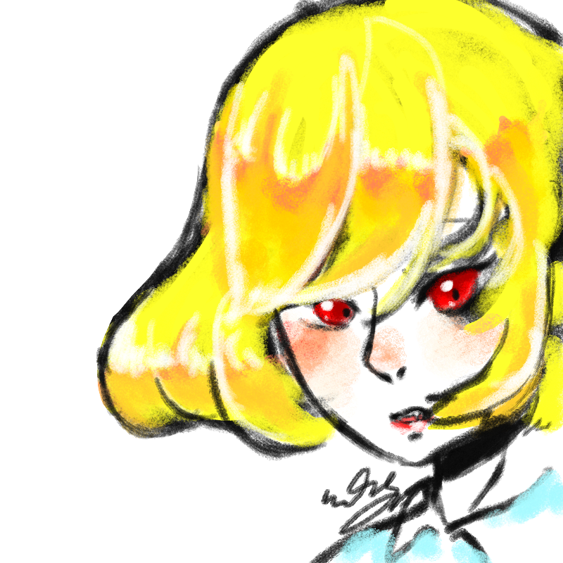 오랜만이네.. : 오랜만이네요=~= 스케치판 ,sketchpan