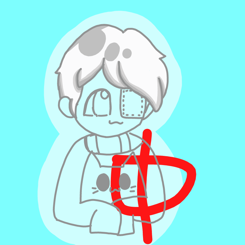   :   스케치판 ,sketchpan