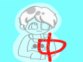   :   스케치판 ,sketchpan