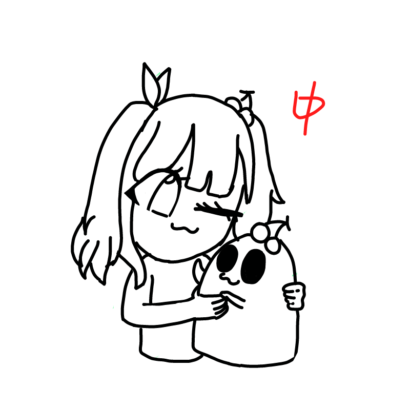   :   스케치판 ,sketchpan