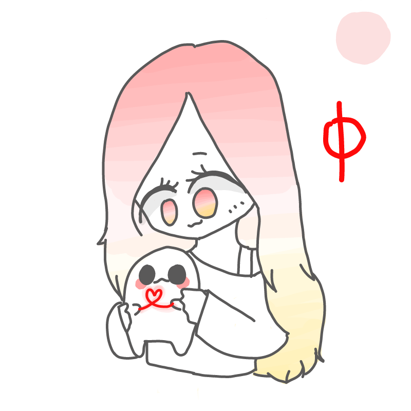 중저 : 중저 스케치판 ,sketchpan