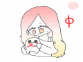 중저 : 중저 스케치판 ,sketchpan
