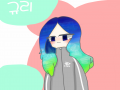   :   스케치판 ,sketchpan