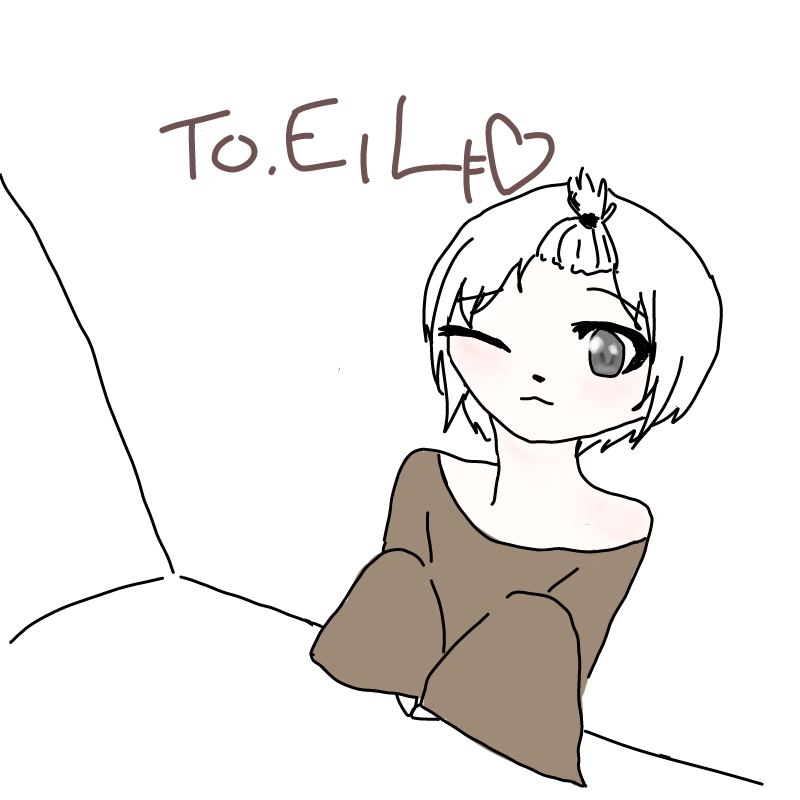 모모가 2개.. : 모모가 2개 그려준  ㅋㅋㄱㅋ 스케치판 ,sketchpan