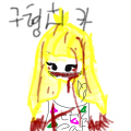 &nbsp; : &nbsp; 스케치판 ,sketchpan