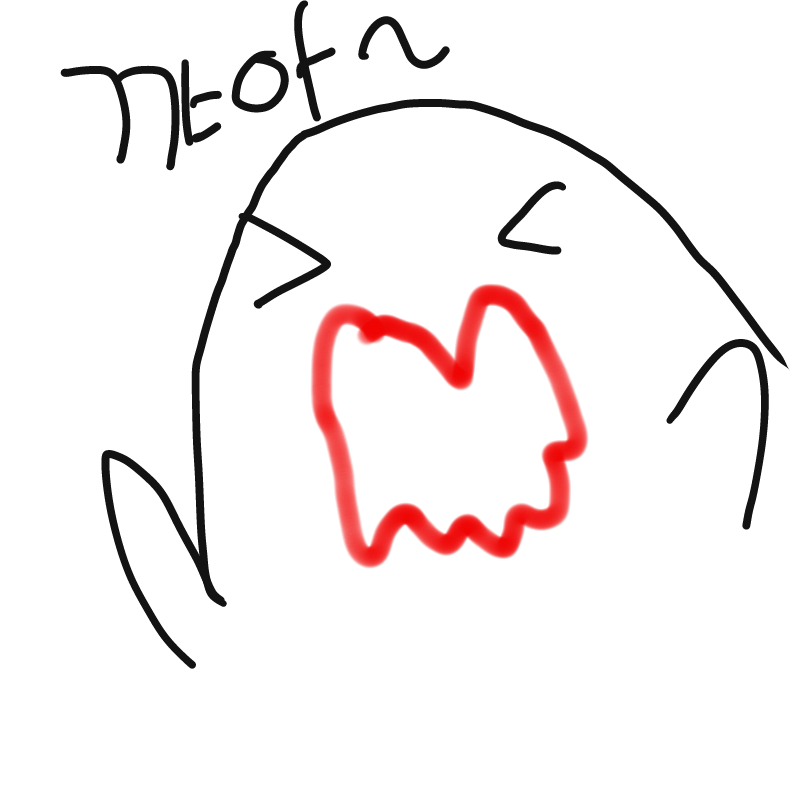 &nbsp; : &nbsp; 스케치판 ,sketchpan