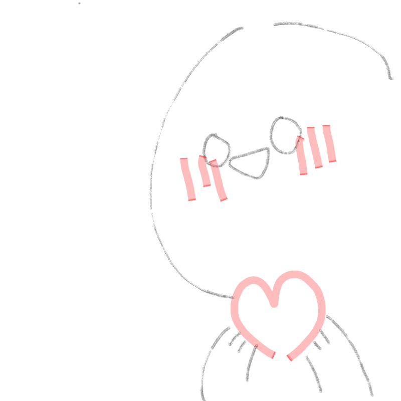 하나씩 가.. : 하나씩 가져욤-♡♡ 스케치판 ,sketchpan