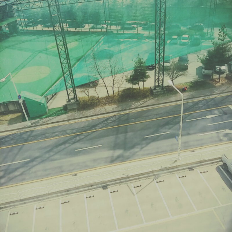 여유로운 .. : 여유로운 낮이군요♡ 스케치판 ,sketchpan