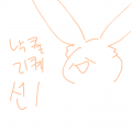 명심하세요.. : 명심하세요 낙퀄이라는걸 낙서니까 스케치판 ,sketchpan