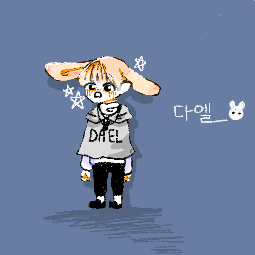   :   스케치판 ,sketchpan