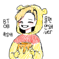   :   스케치판 ,sketchpan