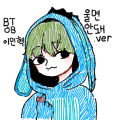   :   스케치판 ,sketchpan