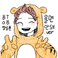   :   스케치판 ,sketchpan