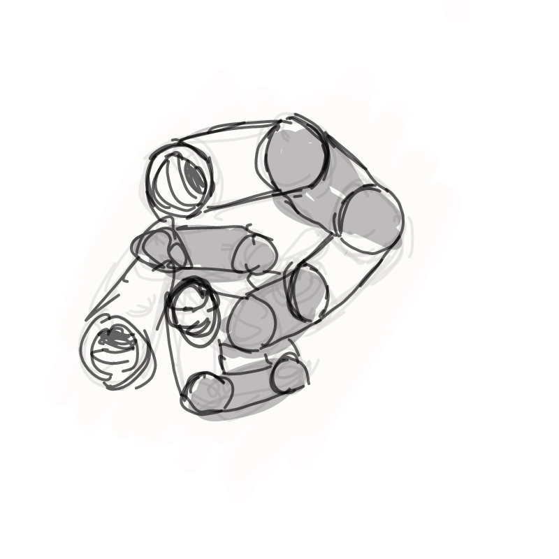   :   스케치판 ,sketchpan