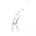   :   스케치판 ,sketchpan