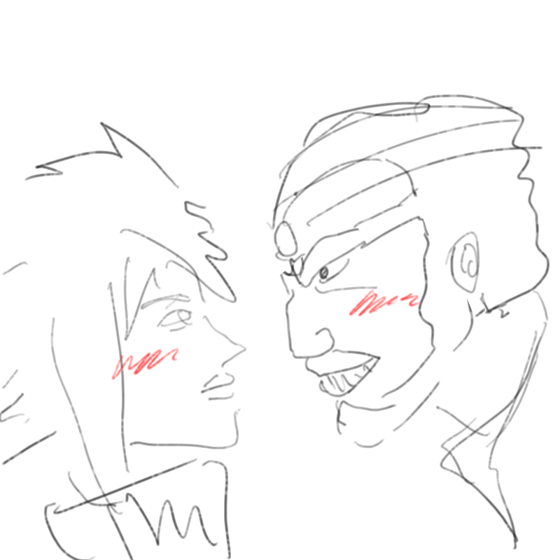   :   스케치판 ,sketchpan