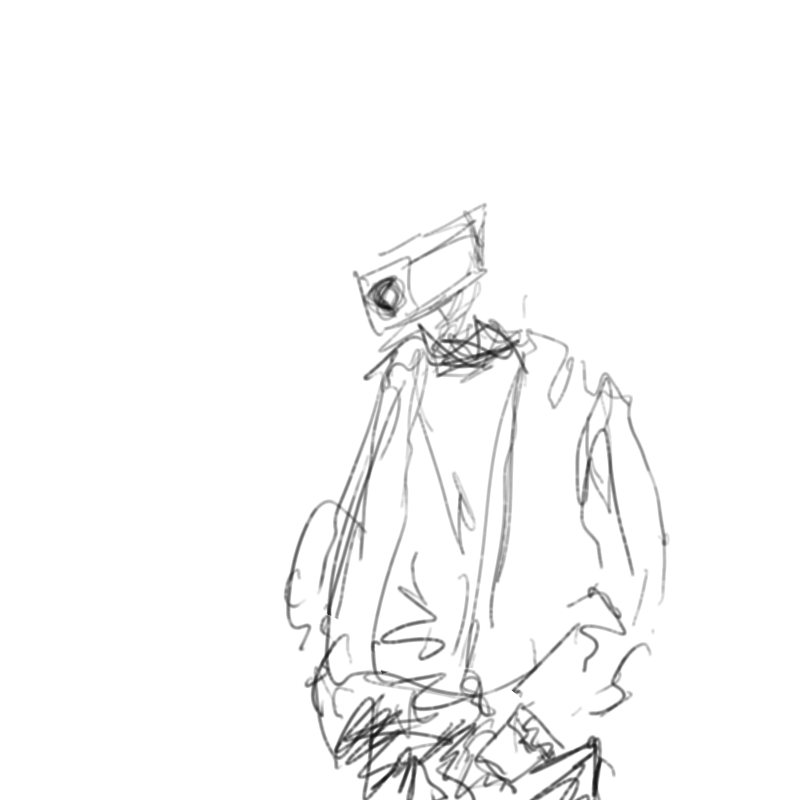   :   스케치판 ,sketchpan