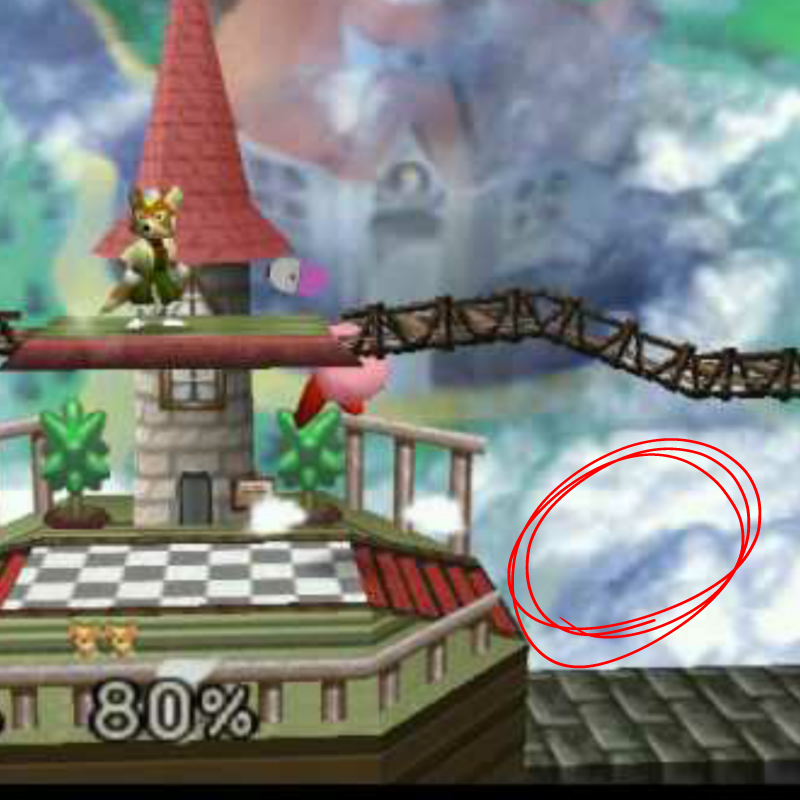   :   스케치판 ,sketchpan