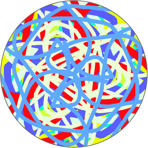 막 그린것 : 막 그린것 뿐 입니다 스케치판 ,sketchpan