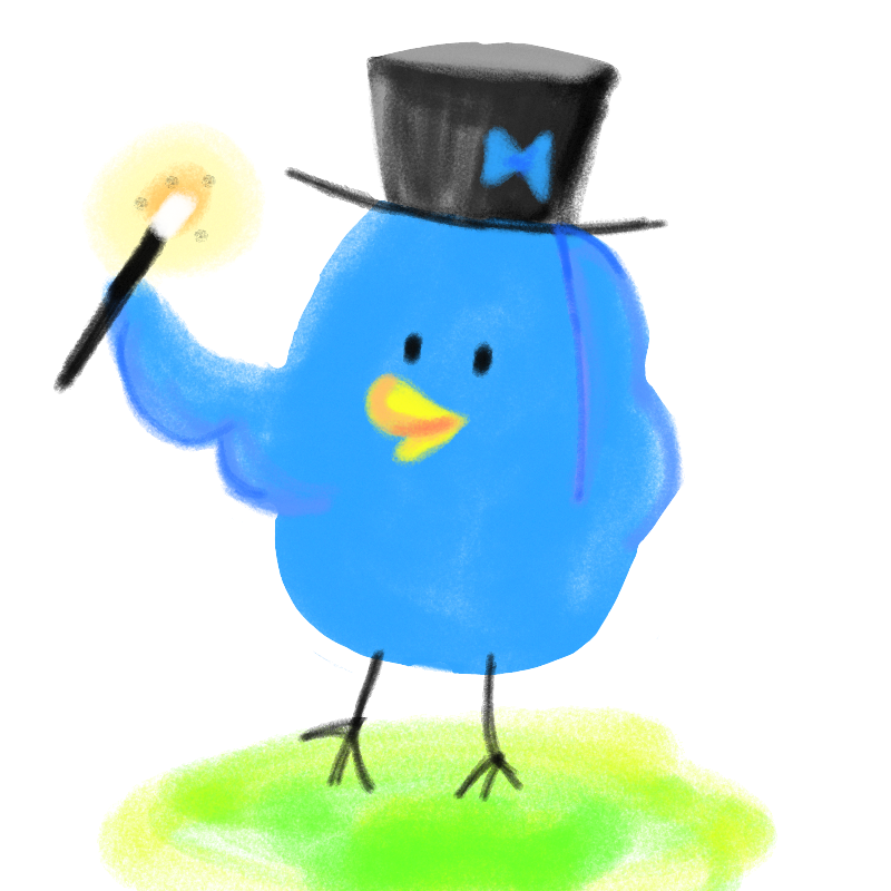 뿅!!(퍽
이.. : 뿅!!(퍽
이렇게그리는것도재밌네요.ㅎㅎ 스케치판 ,sketchpan