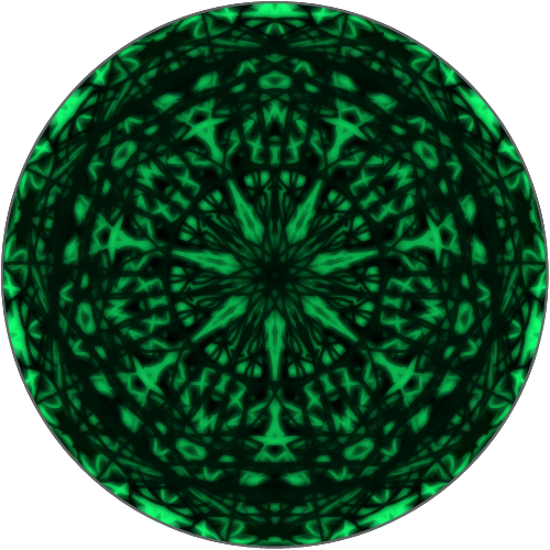 숲속 : 숲속에서 숲속을 생각한다 스케치판 ,sketchpan