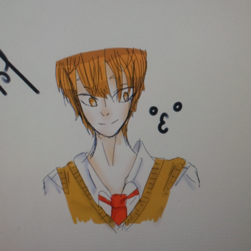 ☆컴그림.. : ☆컴그림☆ 스케치판 ,sketchpan