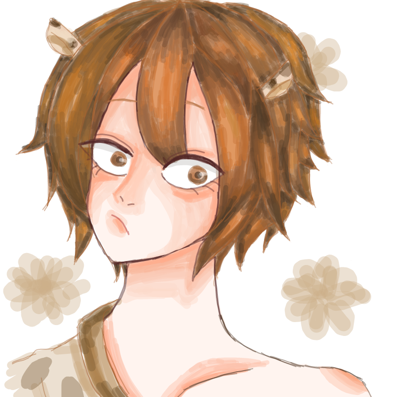 &nbsp; : &nbsp; 스케치판 ,sketchpan