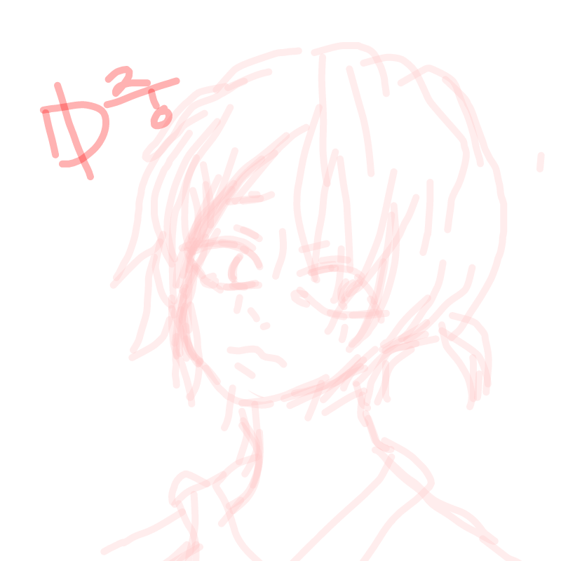 &nbsp; : &nbsp; 스케치판 ,sketchpan