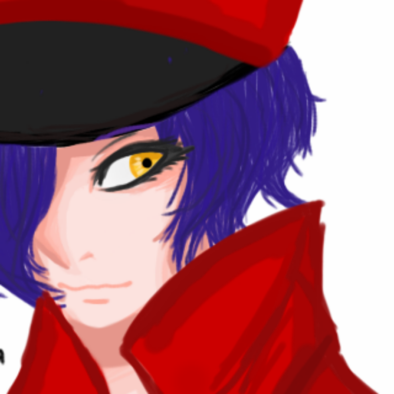 &nbsp; : &nbsp; 스케치판 ,sketchpan