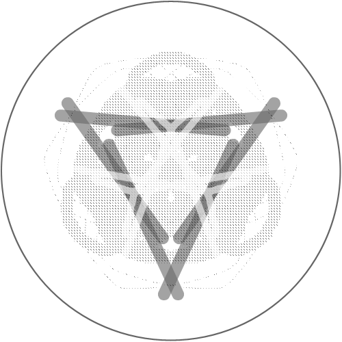 test : tsetset 스케치판 ,sketchpan