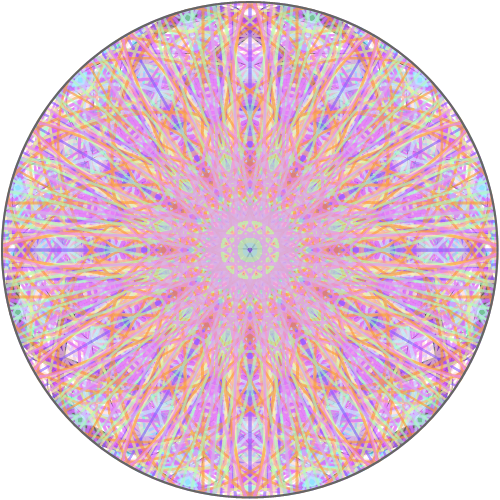 버섯 : 버섯 스케치판 ,sketchpan