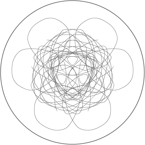 test : setset 스케치판 ,sketchpan