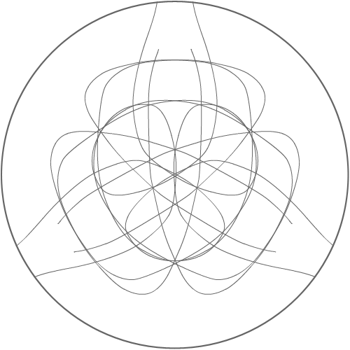 222 : 22 스케치판 ,sketchpan