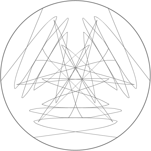 222 : 22 스케치판 ,sketchpan