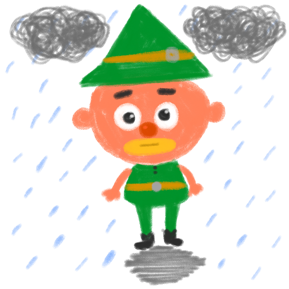 피터팬 : 피터팬 스케치판 ,sketchpan