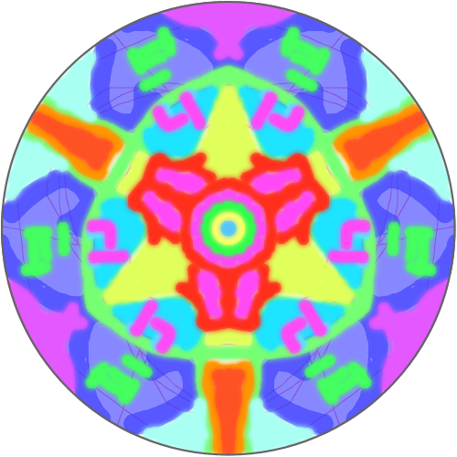 피그 : 피그 스케치판 ,sketchpan