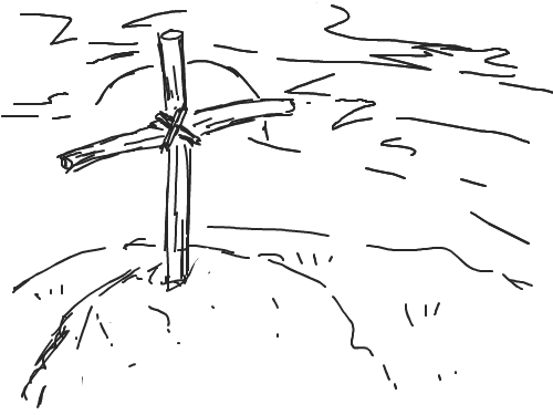 미쿠와 카이토 남매 : 쫌 오글이죠 ㅋㅋ; 갈수록 망하는 그림체 스케치판 ,sketchpan