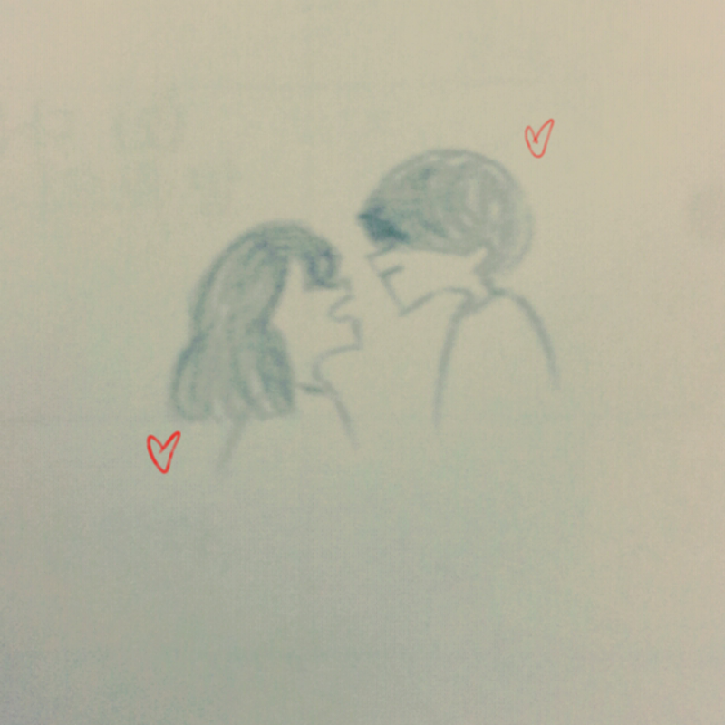 음...망친.. : 음...망친듯 스케치판 ,sketchpan