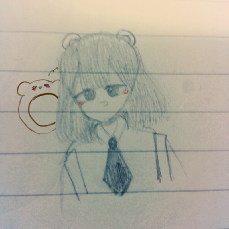 &nbsp; : &nbsp; 스케치판 ,sketchpan