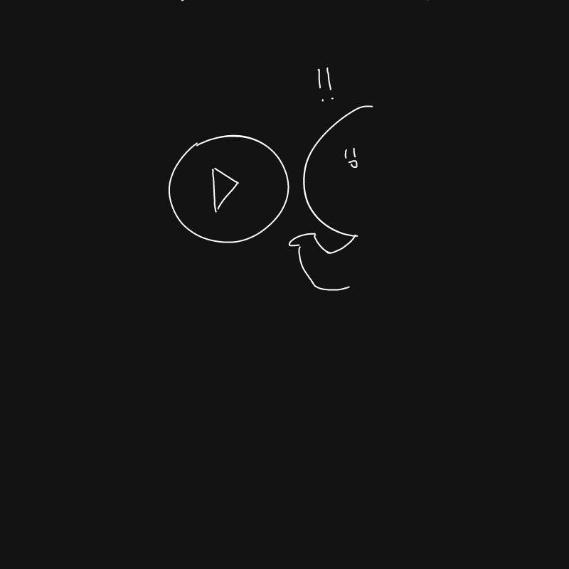 허헣.. : 허헣.. 스케치판 ,sketchpan