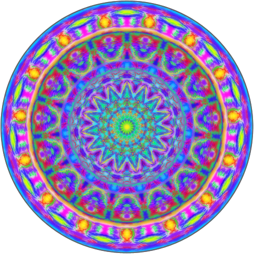 사랑의 묘약 : 사랑에 빠지는 묘약 스케치판 ,sketchpan