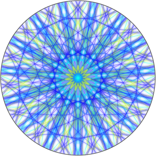   :   스케치판 ,sketchpan