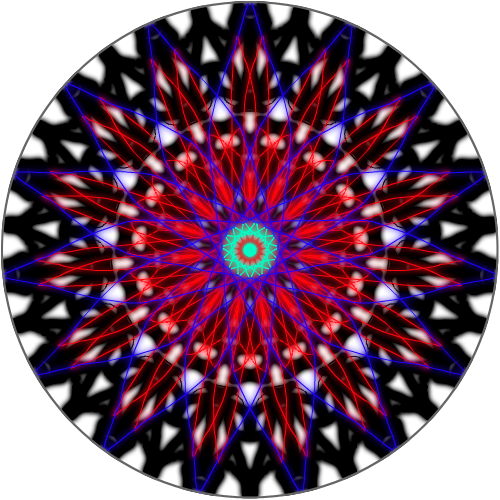 &nbsp; : &nbsp; 스케치판 ,sketchpan