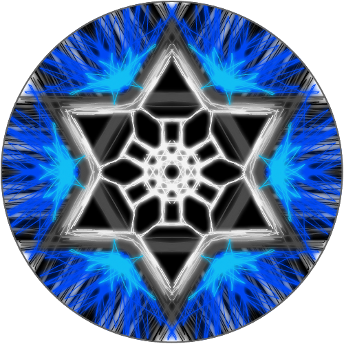 별 : &nbsp; 스케치판 ,sketchpan