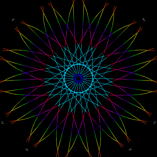 &nbsp; : &nbsp; 스케치판 ,sketchpan