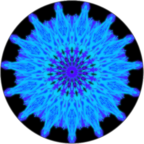 푸른심장 : &nbsp; 스케치판 ,sketchpan