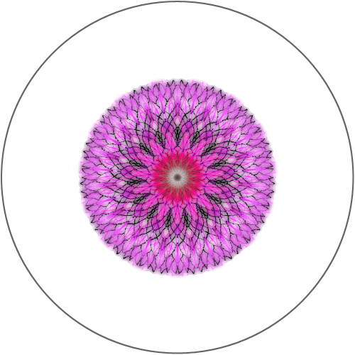 연꽃 : 제타이틀 스케치판 ,sketchpan