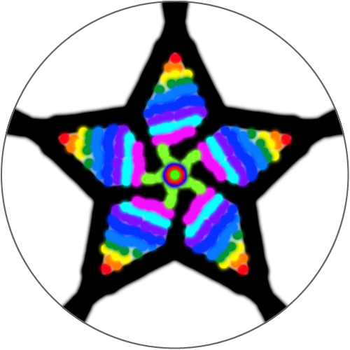 일요일저녁 : 아 내일이 무섭다 스케치판 ,sketchpan