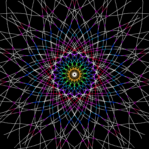 간단한그림 : &nbsp; 스케치판 ,sketchpan